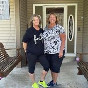 diannewarring avatar