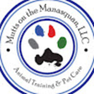 quiavonnathompsonmuttsonthemanasquanllc avatar
