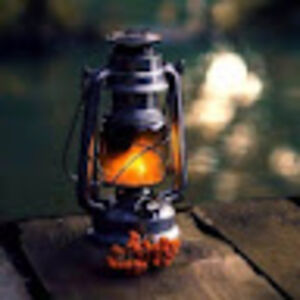 everythingseventual avatar