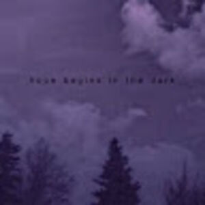 manishapriyadarshiniparida avatar