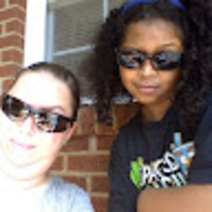 kimberlythomason avatar