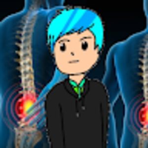 stemonwashere5thanakorn avatar