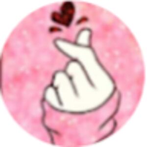 raylanmmoellering avatar