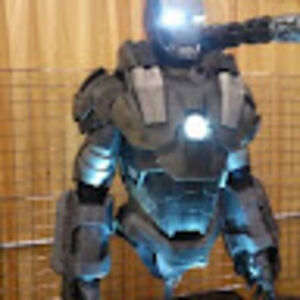 stephenferris avatar