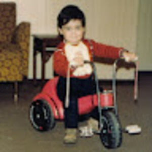 josevelasquez avatar