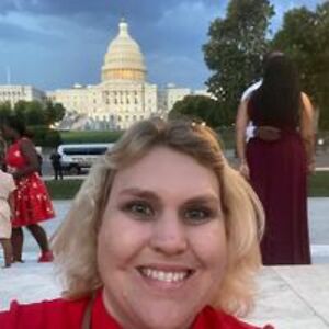 dsaidydaffeh1 avatar