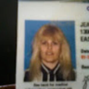 jeanettemurphy avatar