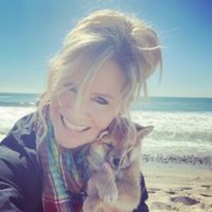 triciaschmorde avatar