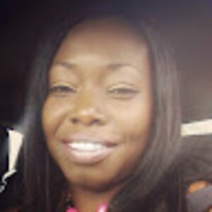 michellegordon_1 avatar