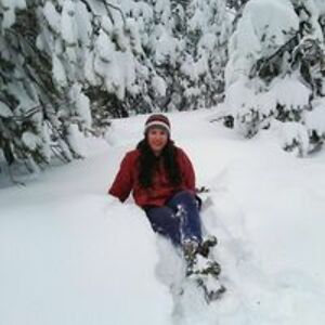 norahssnilloc avatar