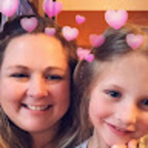 kassiedestazio avatar