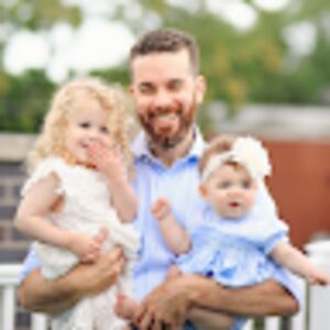 jonathandouglas avatar