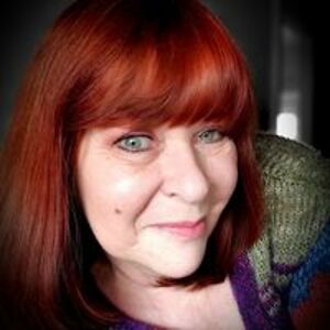 kerriangelisanti avatar