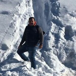 marcosmorguetto avatar