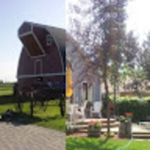 theunkommonhomemaker avatar