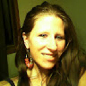 emmamaewiniarski avatar