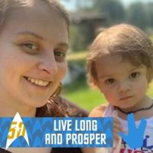 poettheresastevens avatar