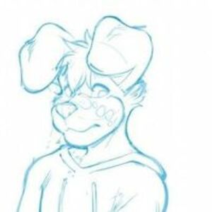 alexandersebastiansalt avatar