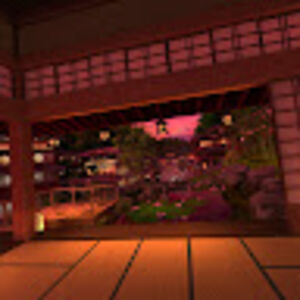 nagit0ek0maeda avatar