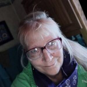 valerie_vanorden avatar