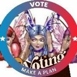 featherflower19 avatar