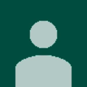 blue29silveryahoo_com avatar