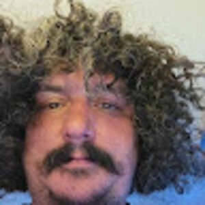 joshuaharris_1 avatar