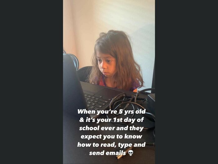 I Understand The Need For This (I Really Really Do) But This Sucks So Much