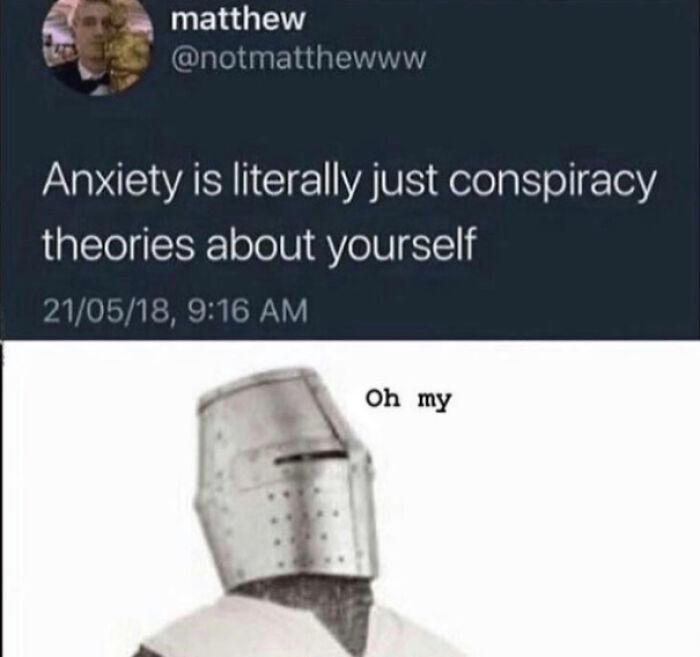 When You Are In The 4th Dimension