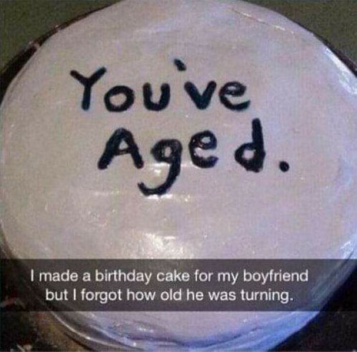 That's Not A Wrong Idea.