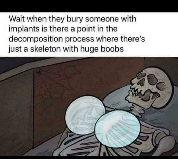 Why Is No One Talking About This Plastic Waste?