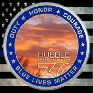 karriegudinas avatar