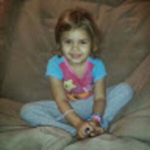 valeriejohnston avatar