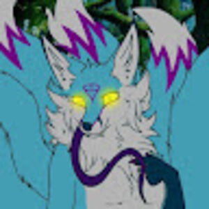 kajiinariyoki avatar