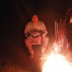 sharadwansinha avatar