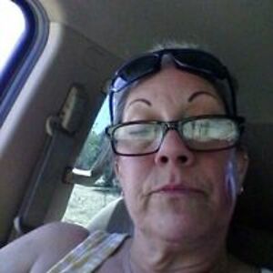 denise-romero avatar