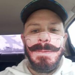 brandon_gille80 avatar