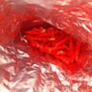 jennifergriffin_1 avatar