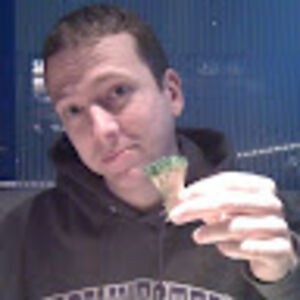 richardrobinette avatar