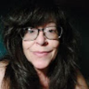 sonyahammonds avatar