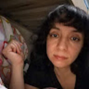 estelasjostrom avatar