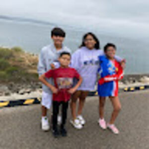 markjohnson_6 avatar