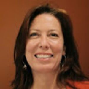 patriciadeoliveiradiasbarbeyron avatar