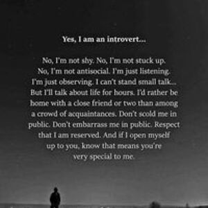 althea_armwood avatar