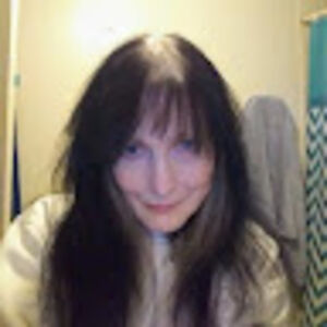 tinavanegeren avatar