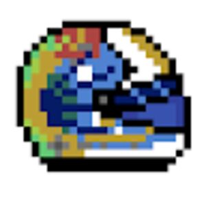 katienelson_2 avatar