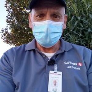 lindberg_marty avatar