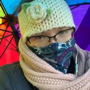 meaghan_stewart avatar