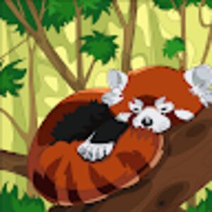 evelynstandish avatar