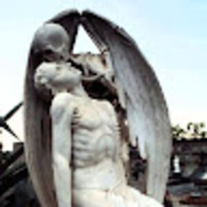 melissamckenzie avatar